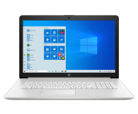 HP 17 Ryzen 5 3500/16GB/480/Win10 IPS - 592227 - zdjęcie 3